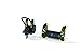 Kettler Rolly Toys Snow Master Plow