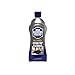 Bar Keepers Friend Multipurpose Cooktop Cleaner (13 oz) - Liquid Stovetop Cleanser - Safe for Use on Glass Ceramic Cooking Surfaces, Copper, Brass, Chrome, and Stainless Steel and Porcelain Sinks primary