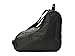 Epic Skates Skate Bag, Black