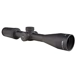 Trijicon RS20 AccuPower 3-9x40 Riflescope