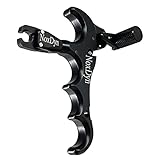 Voorpret Compound Bow Release Aid, Release 360