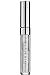 Maybelline New York Color Tattoo Eye Chrome Eyeshadow, Silver Spark, 0.11 fl. oz.