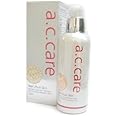 a. c. care Bee's Pure Skin 4.4fl. oz. /130ml
