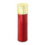Big Sky Carvers Big Shot Magnum Thermos
