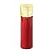 Big Sky Carvers Big Shot Magnum Thermos