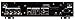 Marantz NA6006 Network Audio Player | Audiophile Designed D/A Conversion, HDAM, Digital Filtering | with WiFi, Airplay 2, Bluetooth & HEOS | Amazon Alexa Compatibilitythumb 1