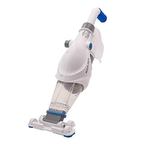 Buy Blue Devil B5402RE Aqua Jack 