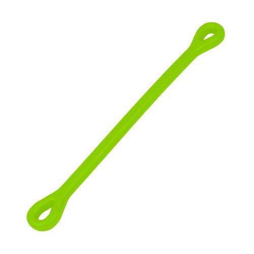 The perfect bungee by bihlerflex, plsg boat snubber, 24…