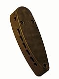 Phoenix Technology Tactical Recoil Absorbing