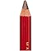 Maybelline New York Expert Wear Twin Brow & Eye Pencils Makeup, Blonde, 2 Count (Pack of 2)