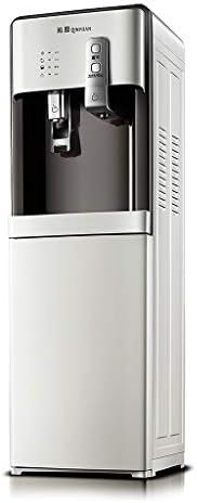 Hot And Warm Water Dispensers 5 Gallon, Instant Hot Water Dispenser Bottom Load For Home Office, Kids Safety Lock And Energy Saving, Easy To Use