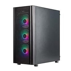 Velztorm Archux CTO Gaming Desktop PC