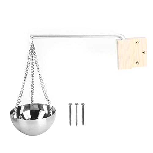 Fdit Sauna Aromatherapy Oil Bowl