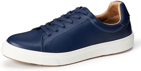 Amazon.com | PUMA Mens Clyde Blue Blue Japan Mij Sneakers Shoes