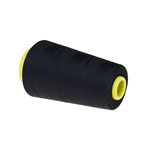 4 Candora+Sewing+Threads+Polyester+Machine