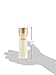 Shiseido ELIXIR SUPERIEUR Lifting Moisture Emulsion W Ⅱ 130ml