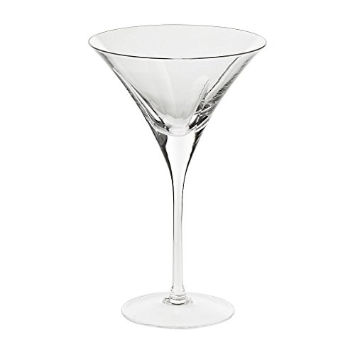 4er Set Margaritaglas Martiniglas Cocktailglas Julie 250 ml Schliffe Verhindern das Vertauschen – Bild 4