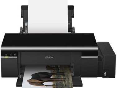 printer epson l800 harga