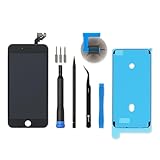 iFixit Screen Compatible with iPhone 6s Plus