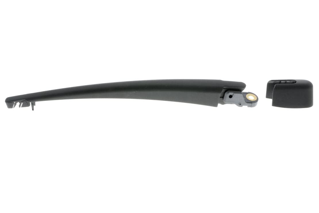 15D VAICO - V46-9723 - Wiper Arm, window cleaning - Compatible with RENAULT 7701068738