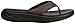 Skechers Performance Men's on-the-Go 600-55352 Flip-Flop, chocolate, 10 M US