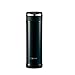Zojirushi America Corporation Tuff Mug, 16-Ounce/0.48-Liter, Black