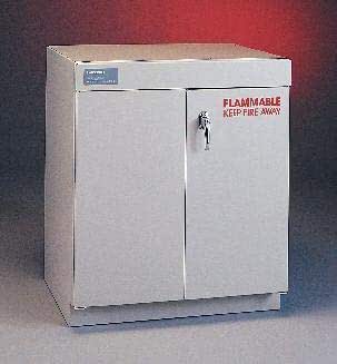 9906300 Protector Solvent Storage Cabinets Labconco Automatic Self Closing Doors Each Amazon Com Industrial Scientific