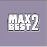 MAX BEST(2)