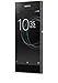 Sony Xperia XA1 Plus G3423 LTE 5.5" 32GB Factory Unlocked Smartphone (International...
