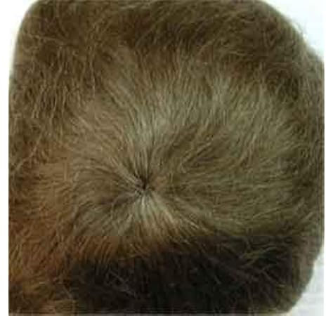 mohair wigs for reborn dolls