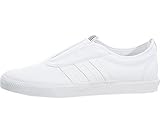 adidas Men's Adi-Ease Kung-Fu Fashion Sneakers