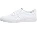 adidas Originals Men's Adi-Ease Kung-Fu Fashion Sneakers