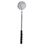 Ullman-C-2M-Circular-Magnifying-Telescoping-Inspection-Mirror-2-14-Diameter-10-to-14-Extended-Handle-Length