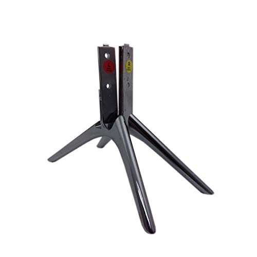 Samsung Un55Ks8500. Samsung UN55KS8500 Curved 55Inch 4K Ultra HD Smart