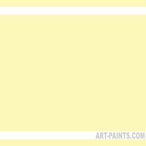 Pokemon Digital Art Poster Photos - Ash Pikachu Charizard - Set of Four 8x10 Prints