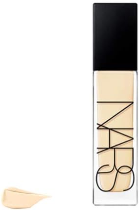Amazon ナーズ ナチュラル ラディアント ロングウェア ファンデーション 6599 Nars Nars ナーズ リキッド ファンデーション 通販