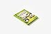Poptropica: Book 3: The Secret Society