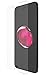 Tech21 Impact Shield with Anti-Glare for iPhone 7 Plus