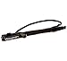 Hooyman 655227 10 Foot Extendable Tree Saw with Wrist Lanyard and Sling for Cutting Trimming Hunting and Camping primary
