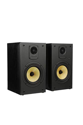 thonet & vander bluetooth speaker