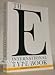 International Type Book by