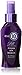 It's a 10 Miracle Silk Express Leave-In Conditioner, 4 Ounce
