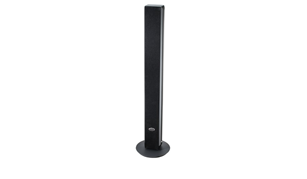 Monster streamline tower 100 speakers Clearance