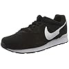 NIKE Venture Runner dames sneaker