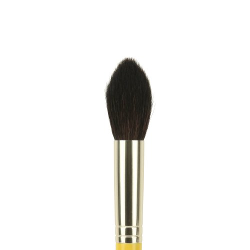 Bdellium Tools Professional Makeup Brush Studio Line - Tapered Contour 944