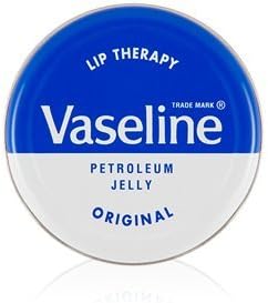 Vaseline Lip Balm 20g/0.705oz (Vaseline Lip Balm Original, 6X20g/0.705oz)