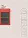 The Rothko Book: Tate Essential Artists Series