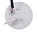 TOPSCOPE FP2313M - Fuel Pump Module Assembly E2313M Compatible with 2002 2003 Taurus 3.0L-V6, 2002 2003 Mercury Sable 3.0L-V6
