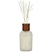 Chesapeake Bay Candle Heritage Collection Reed Diffuser, Coastal Breeze