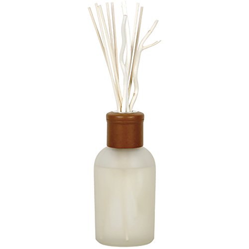 Chesapeake Bay Candle Reed Diffuser, White Gardenia Pricepulse